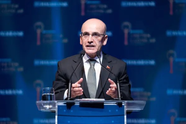 Fon Kurulu İkinci Kez Toplandı! Ödeme Takvimi Masada